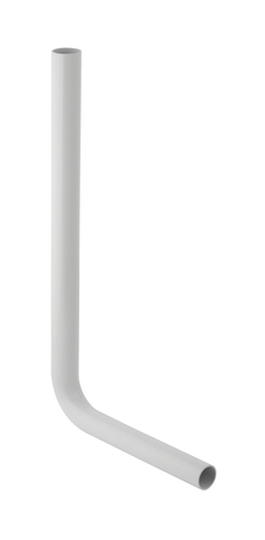 Geberit splachovacie zariadenia 118.007.10.1