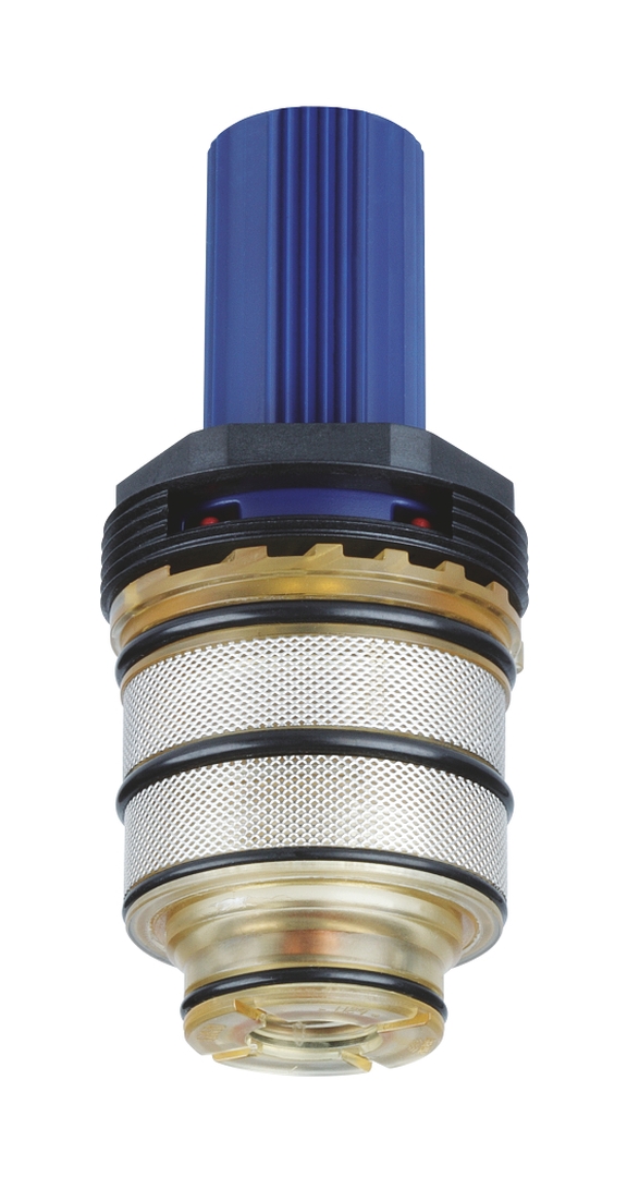 Grohe hlavica termostatu 49003000