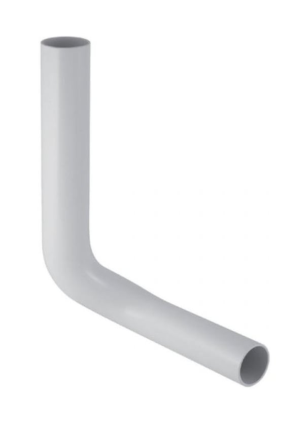 Geberit splachovacie zariadenia 118.116.11.1