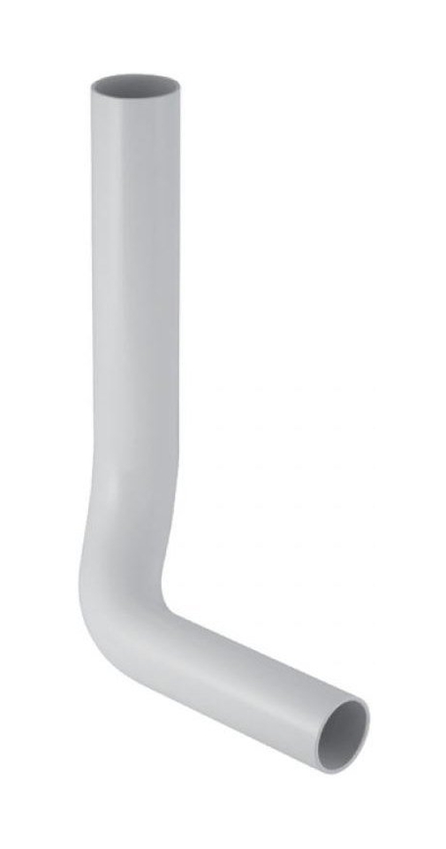 Geberit splachovacie zariadenia 118.120.11.1