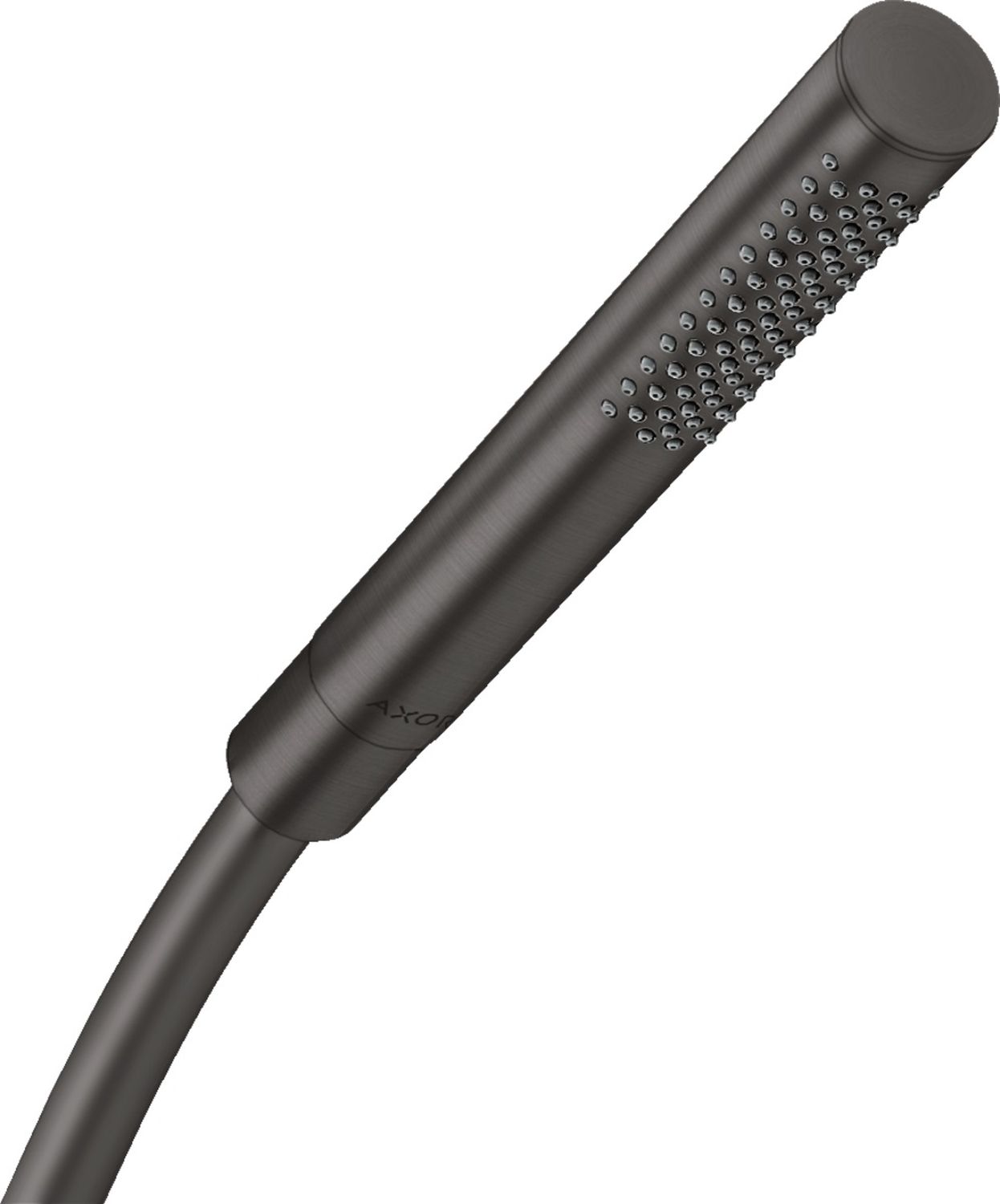 Axor Starck sprchová hlavica || 10531340