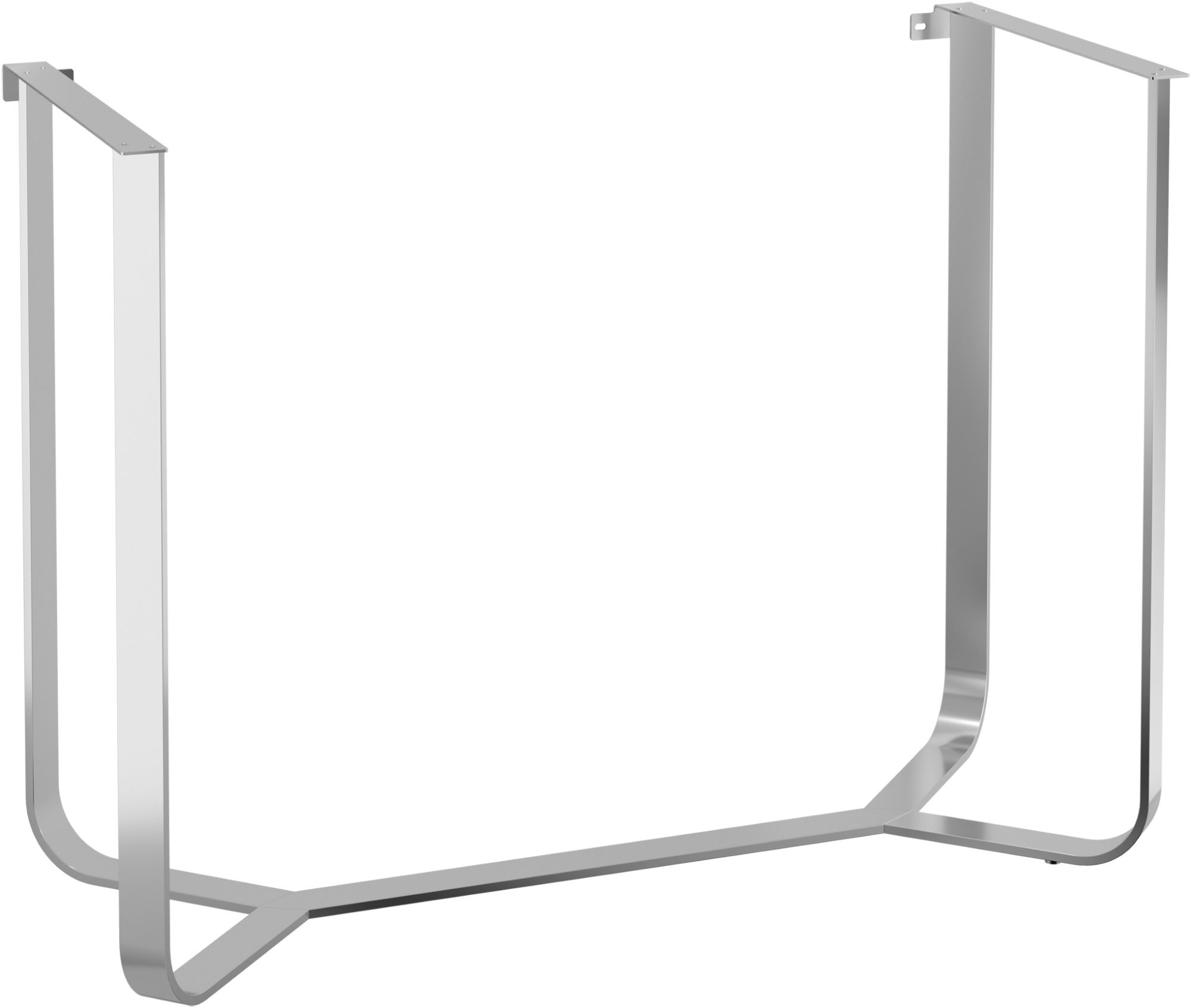 Villeroy & Boch Antheus nohy pre umývadlo B0655000