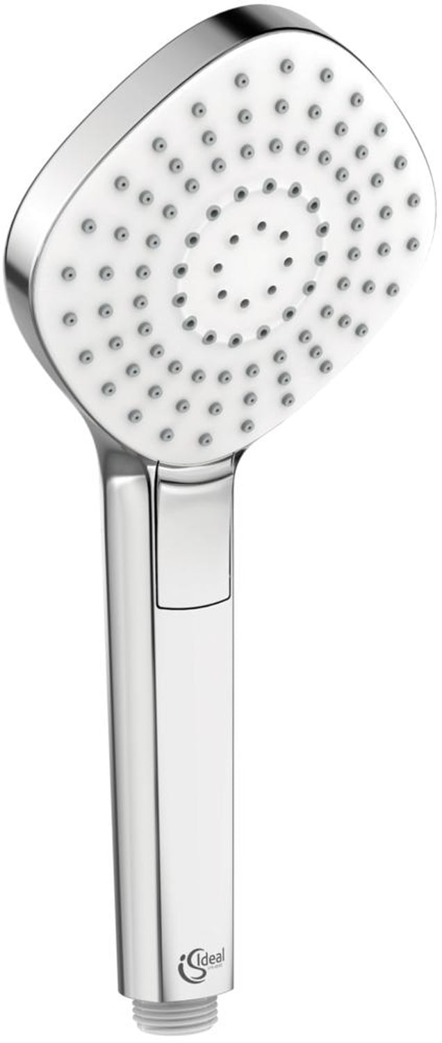 Ideal Standard Idealrain Evo Jet sprchová hlavica chrómová B2232AA