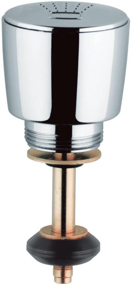 Grohe prepínač sprchy 46056000