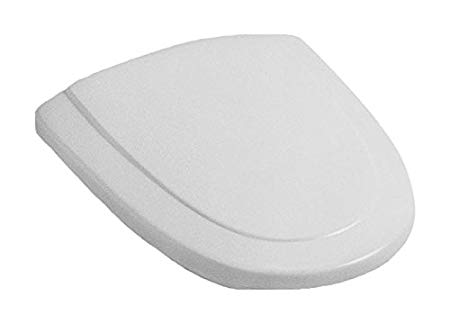 Villeroy & Boch Century wc dosky 884361R1
