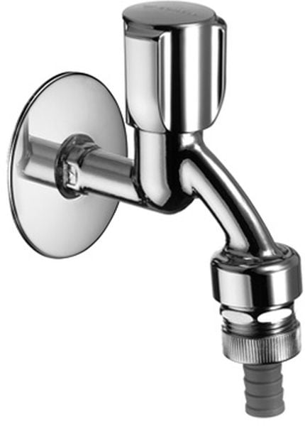 Schell Comfort nástenný ventil || 33510699