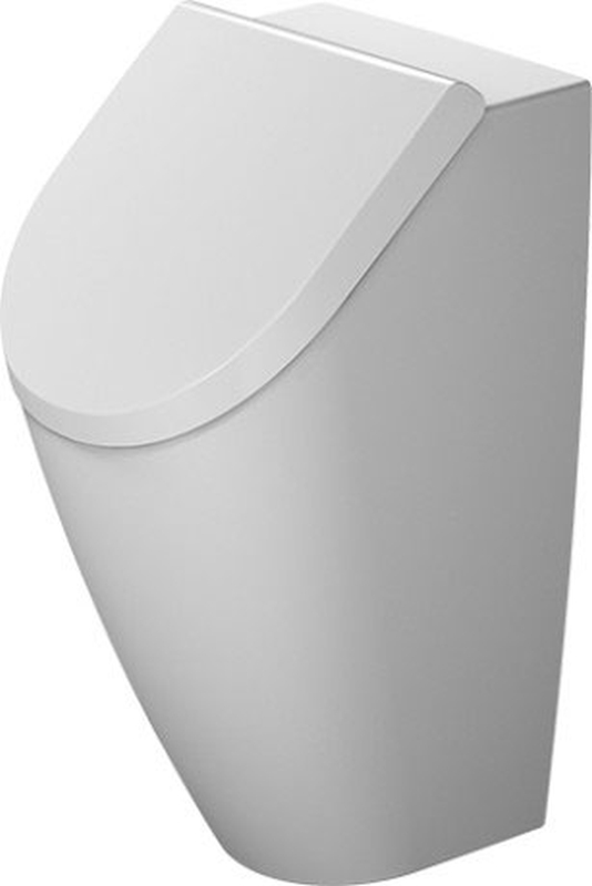 Duravit ME by Starck veko na pisoár 0024090000