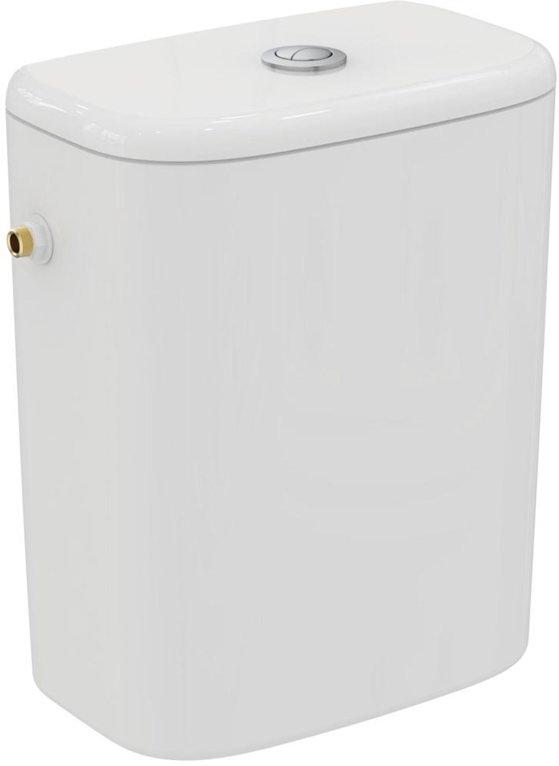 Ideal Standard Tesi splachovač T356701