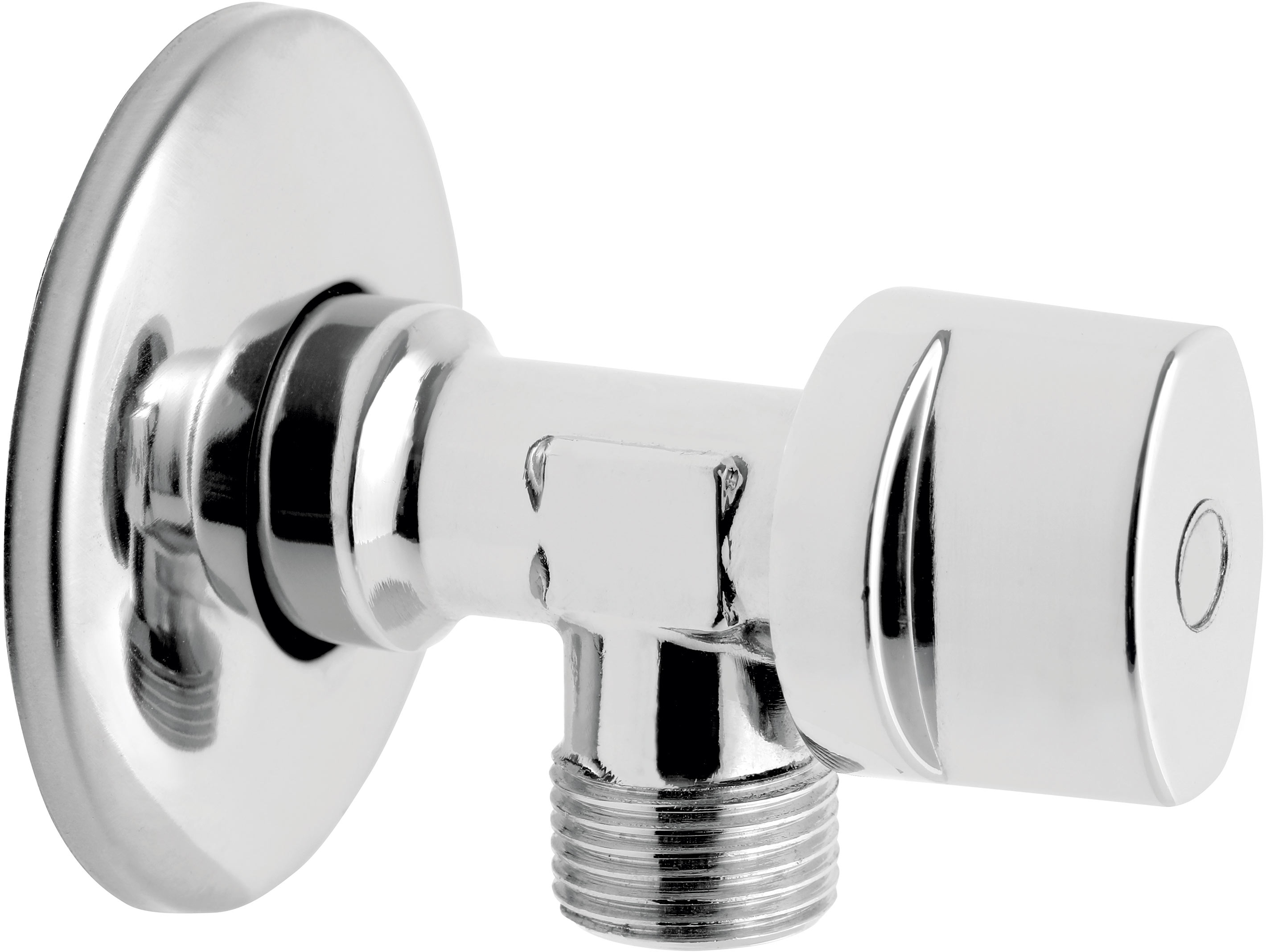 Ferro nástenný ventil || Z1212K