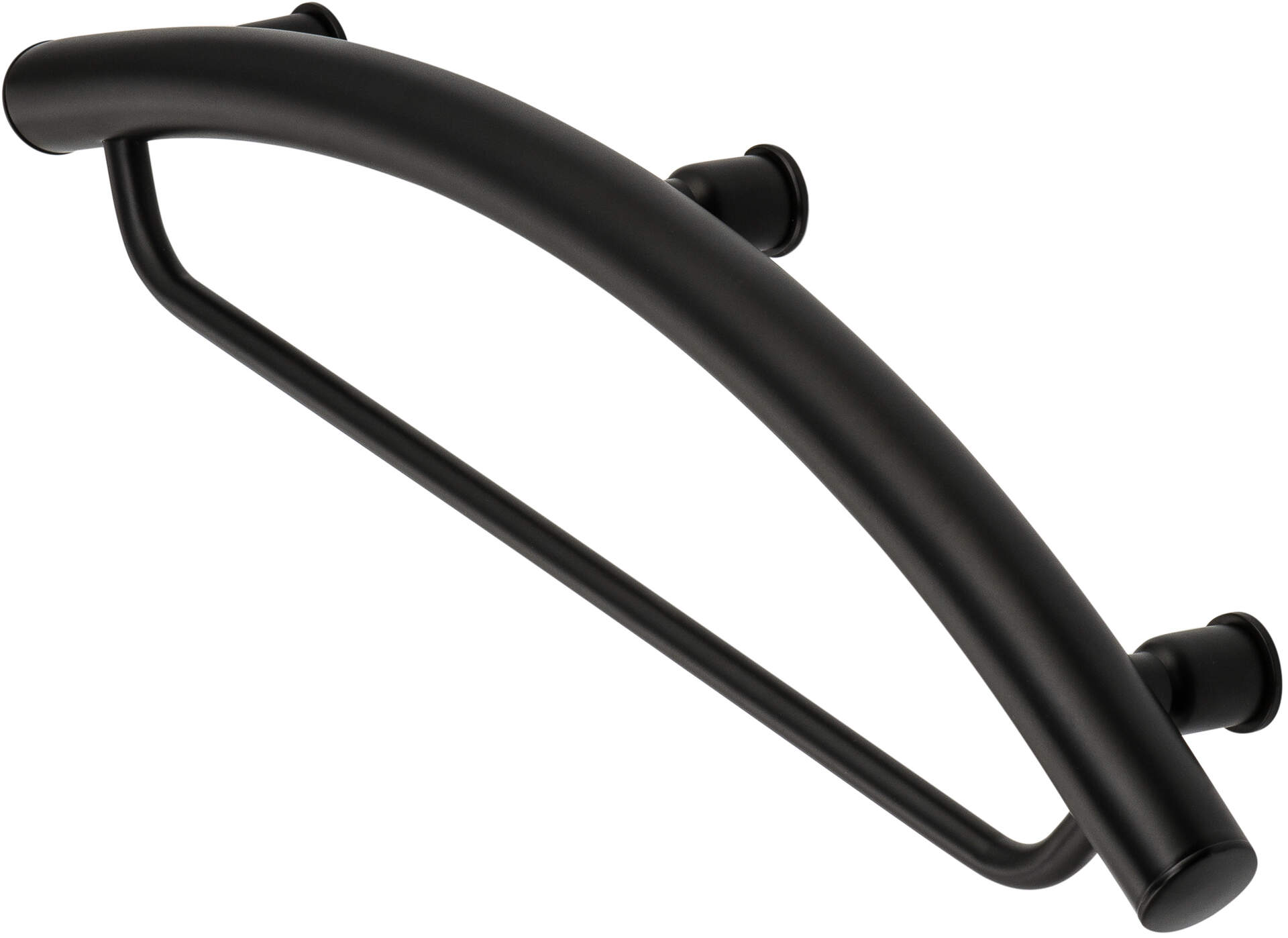 Deante Vital držiak pre zdravotne postihnuté osoby NIVB41H