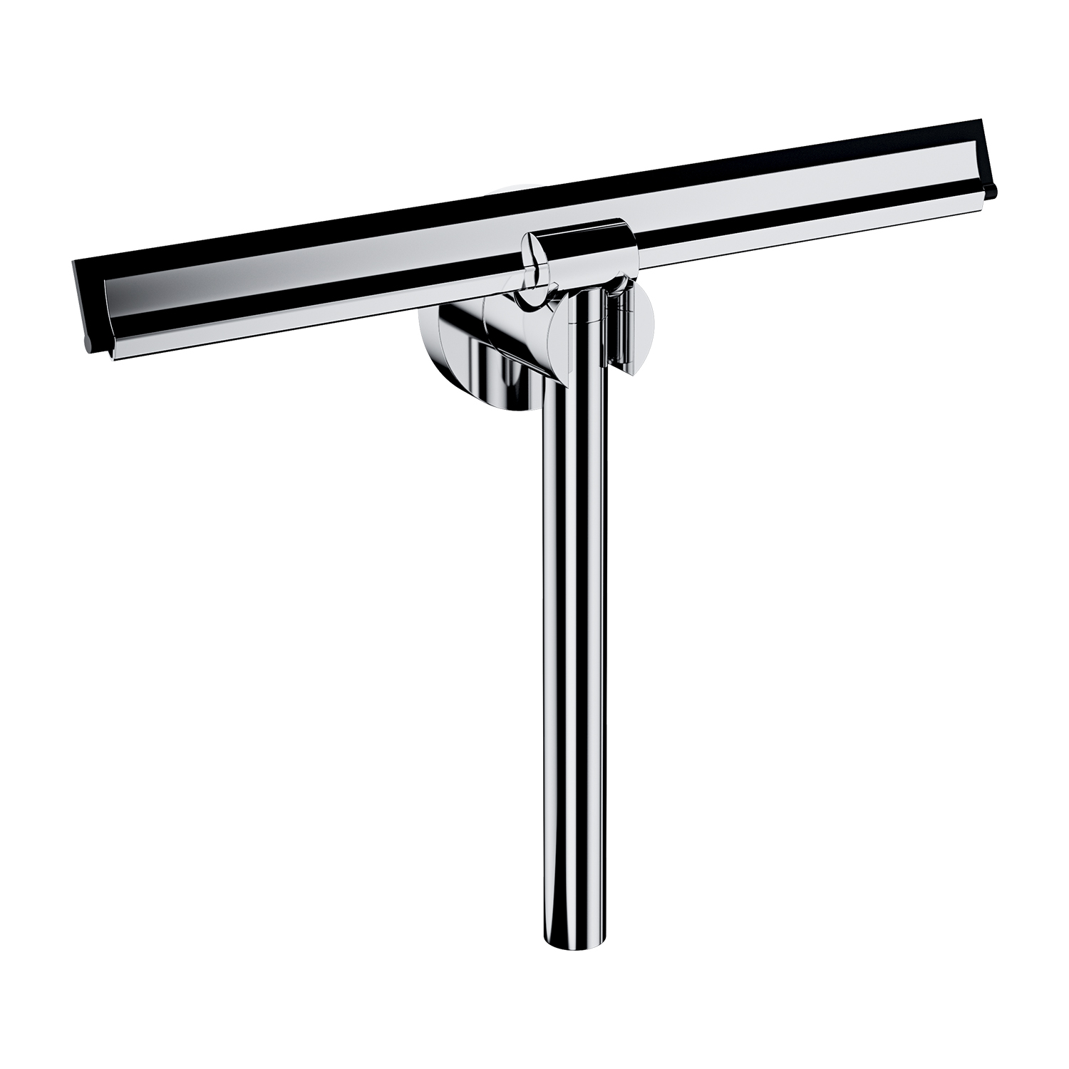 Omnires Uni stierka na vodu UN10910CR