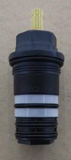 Hansgrohe regulačná jednotka 94282000