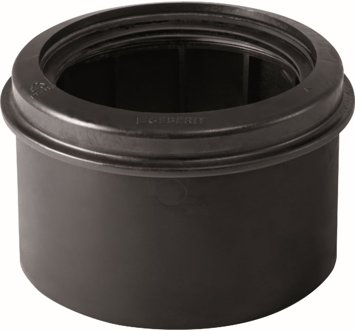 Geberit redukcia komplet 367.928.16.1