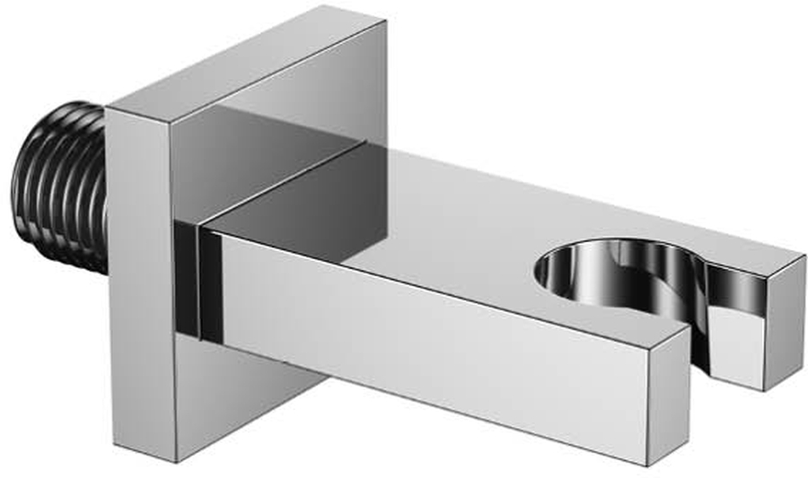 Excellent držiak na sprchu | cm AREX.1021CR