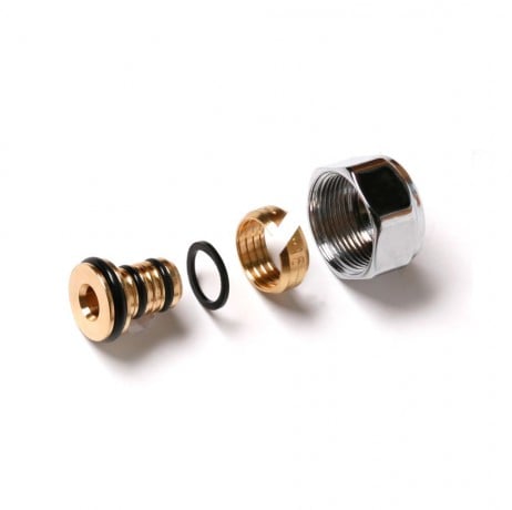 Terma súčasť montážneho systému radiátora TGABI001