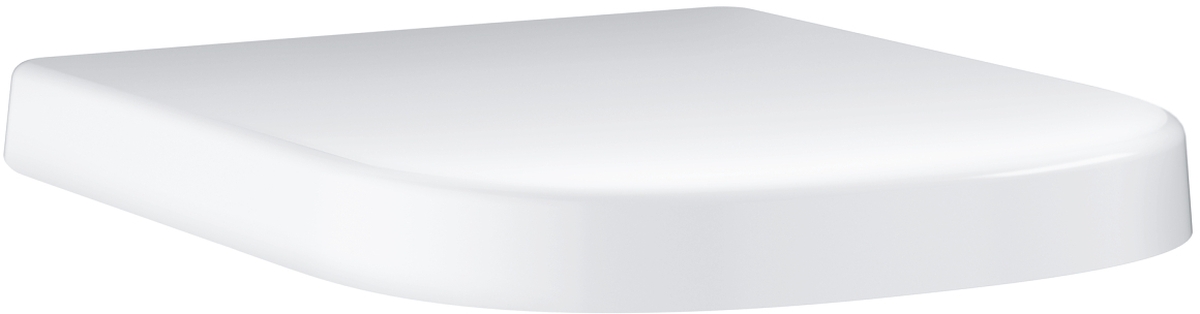 Grohe Euro Ceramic wc dosky biela 39331001