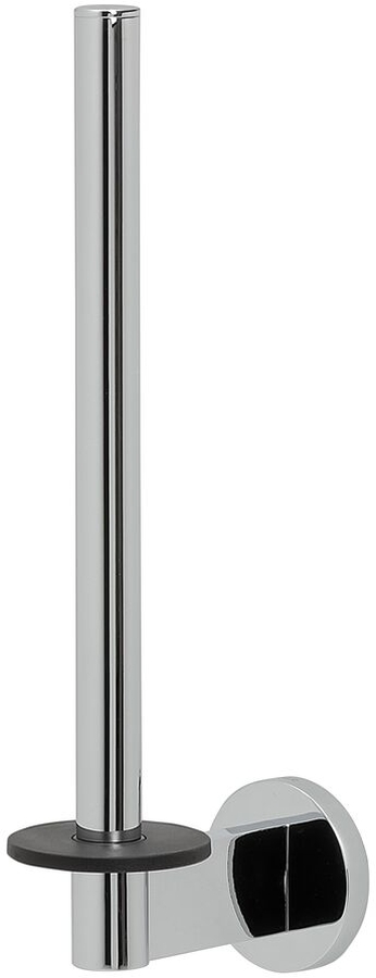 Tiger Noon držiak na toaletný papier chrómová 13204.3.03.46