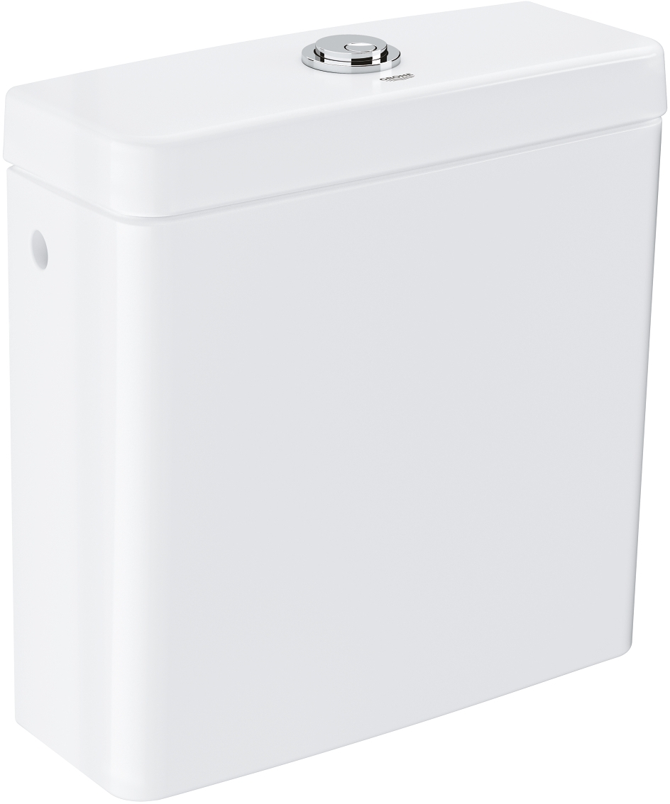 Grohe Essence splachovač 39578000