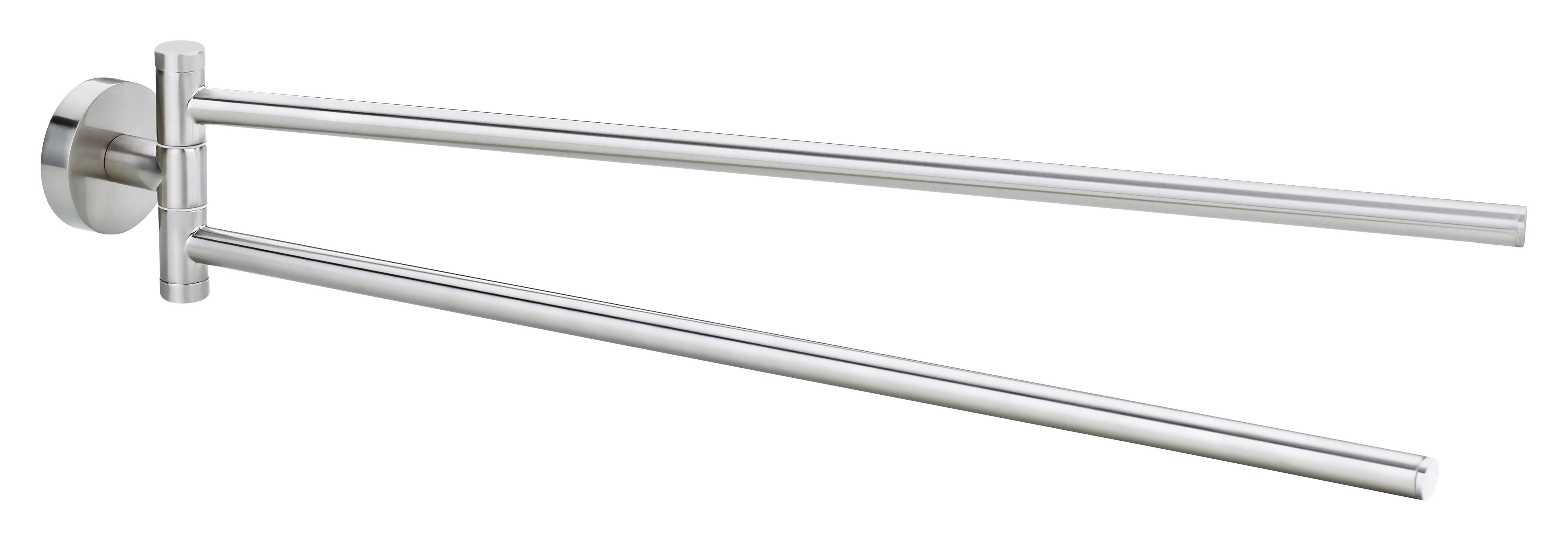 Tesa Moon vešiak na uterák chrómová 40303-00000-00