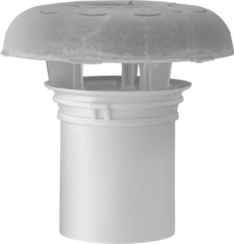 Duravit sifón pre pisoár 1003840000