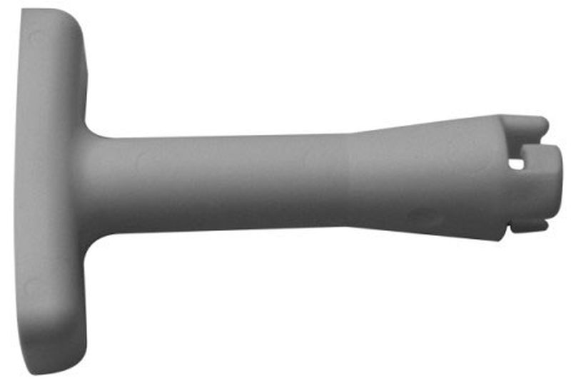 Duravit servisný kľúč 1003440000