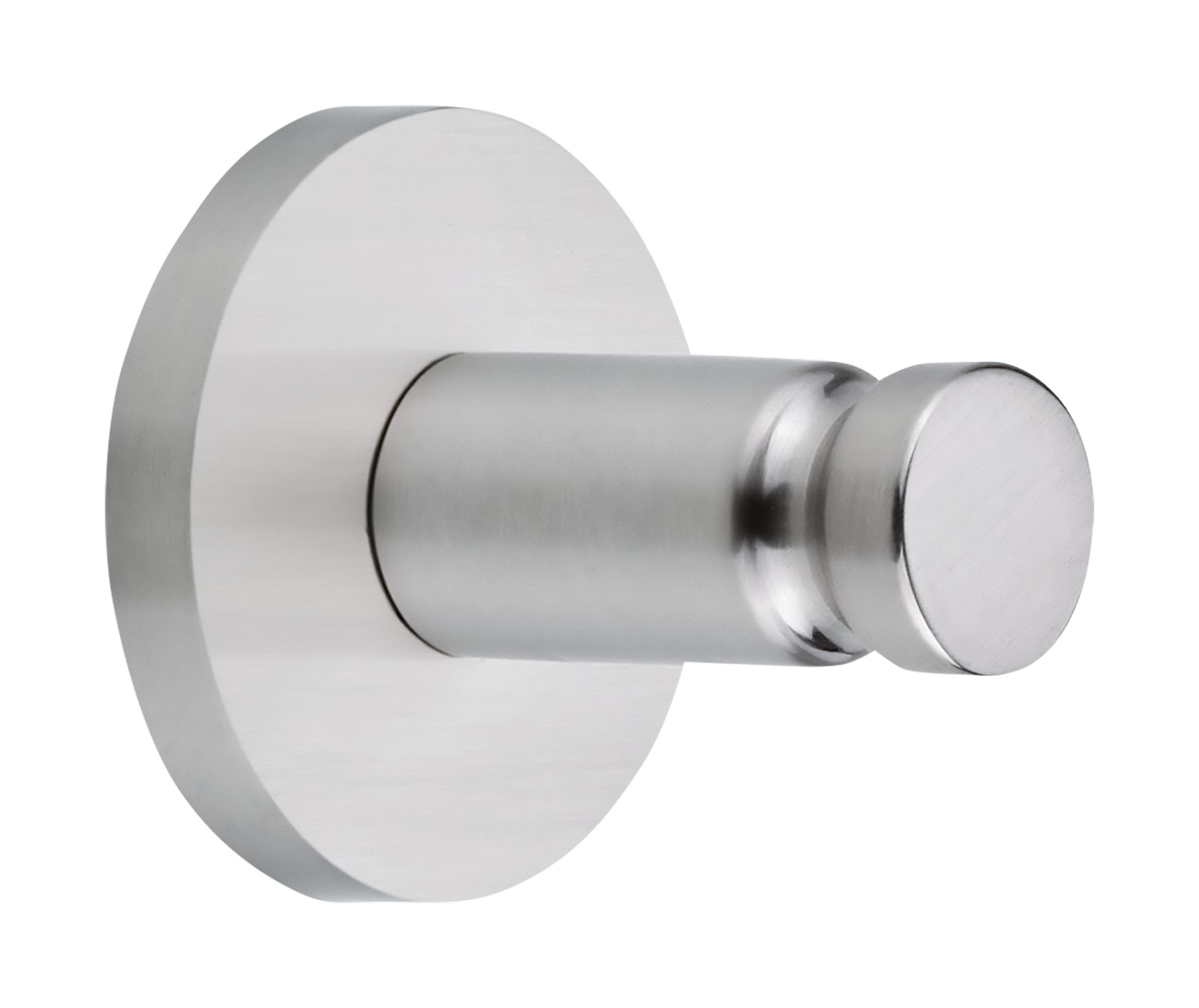 Tesa Moon vešiak na uterák chrómová 40304-00000-00