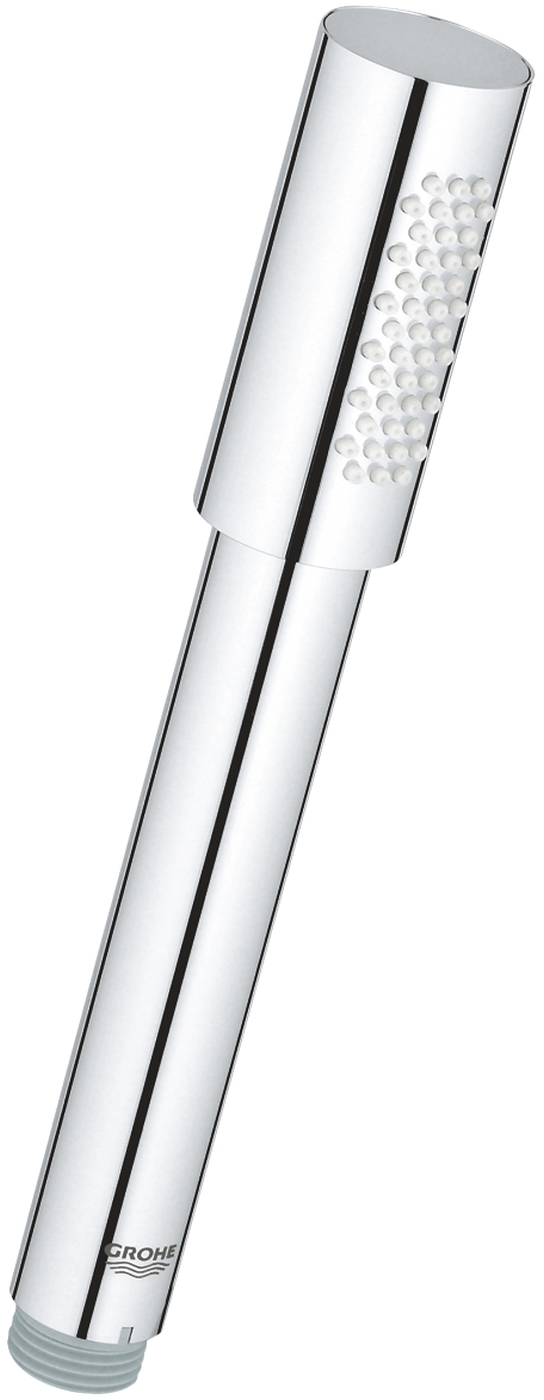 Grohe Sena sprchová hlavica chrómová 26465000