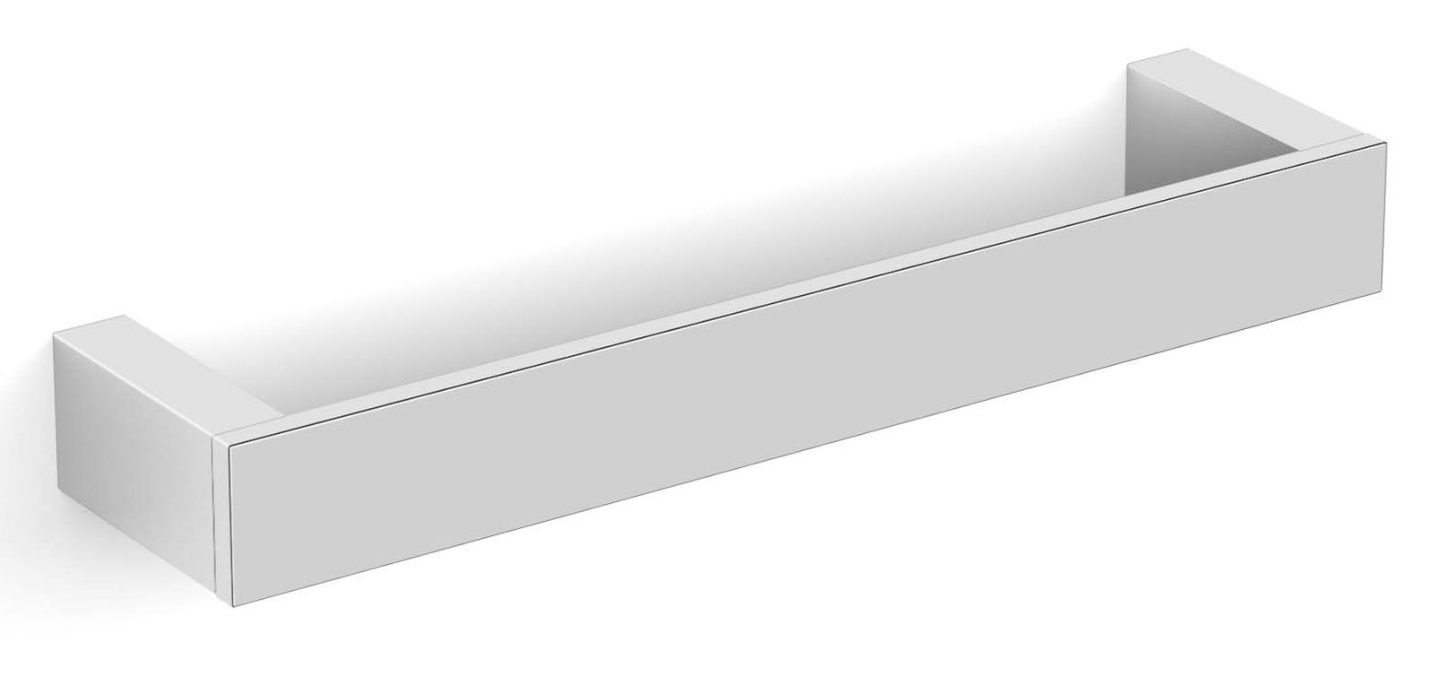 Stella Kobe tyč chrómová 10.112