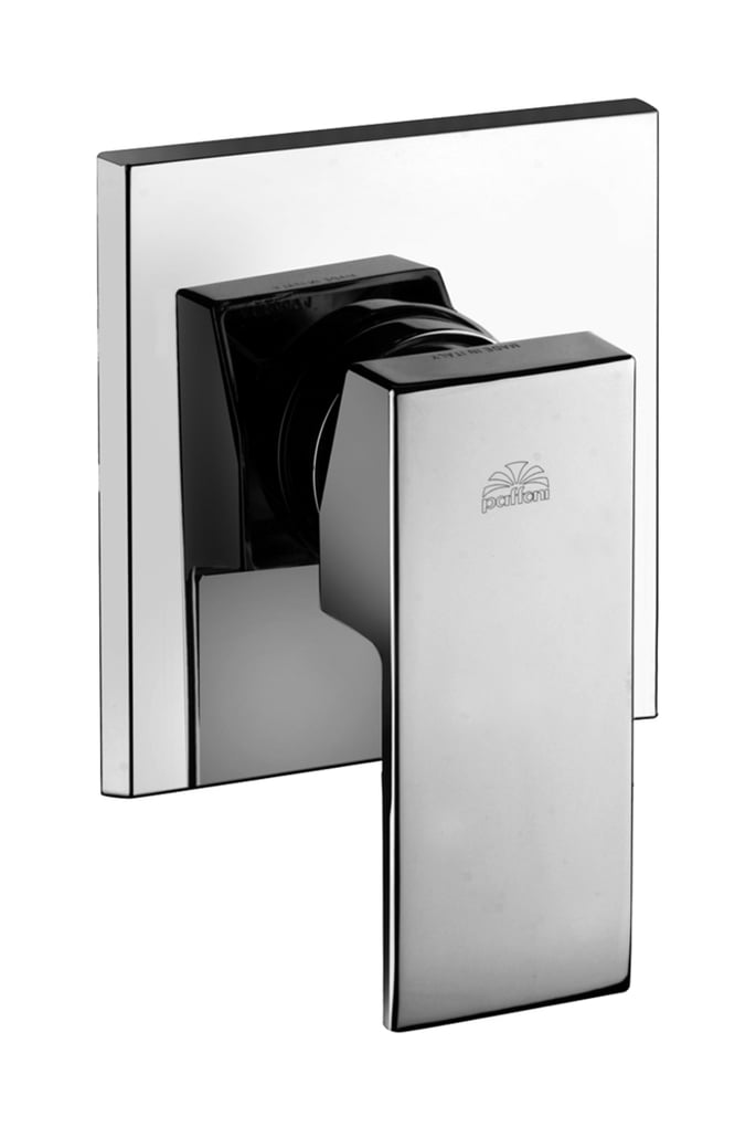 Paffoni Level sprchová batéria podomietková chrómová LES010CR