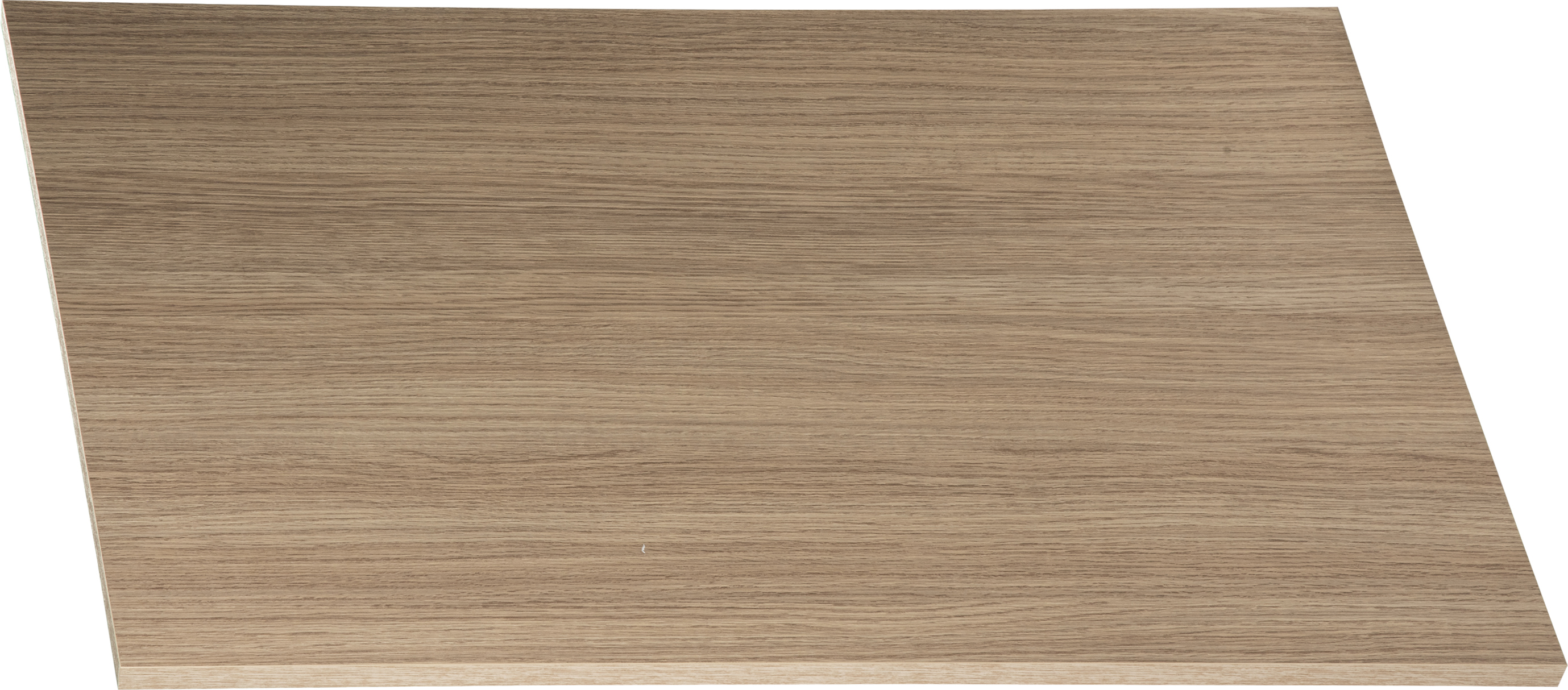 Roca Victoria Basic Modular doska 120x46 cm dub A857508155