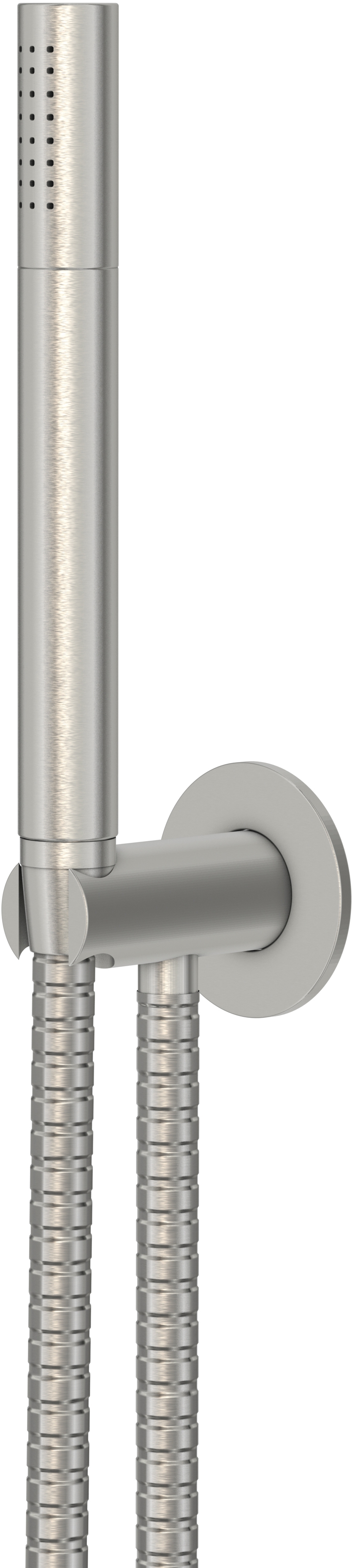 Steinberg 100 sprchová súprava nástenná || 1001670BN