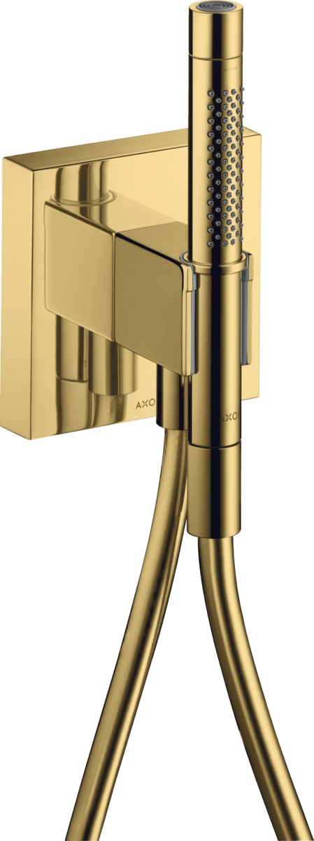 Axor Starck Organic sprchová súprava podomietková || 12626990