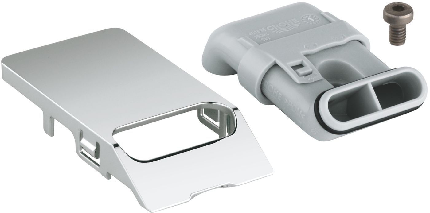Grohe perlátor 46794000