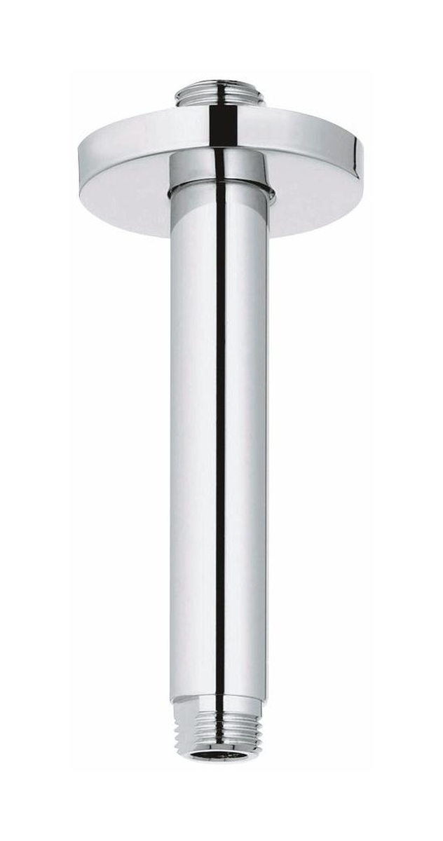 Grohe Rainshower stropné rameno StarLight Chrome 28724000