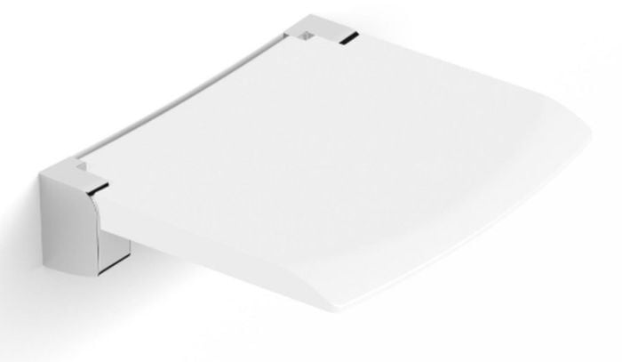 Stella sprchové sedadlo 28.001