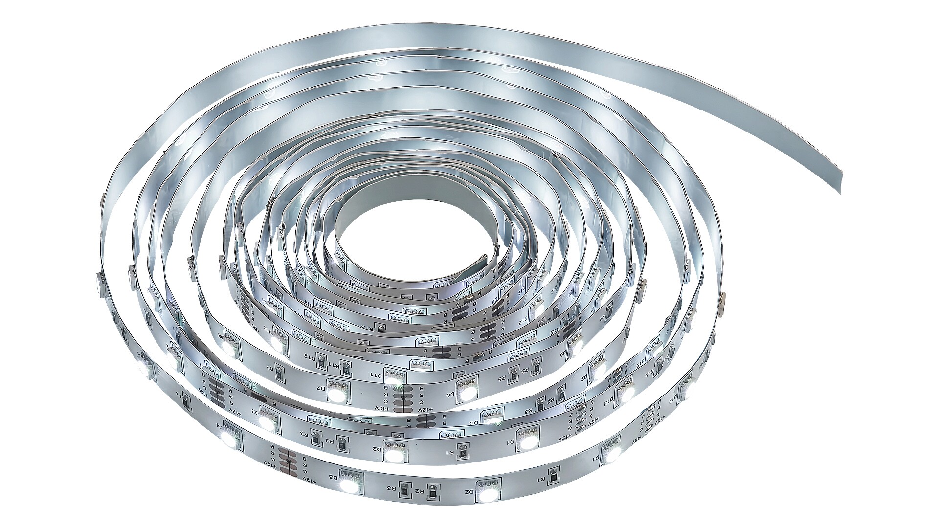 Rabalux Todd led páska 120 cm 12 W 4552