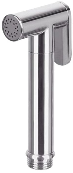 Omnires Bidetta bidetová sprchová hlavica chrómová BIDETTA2-RCR