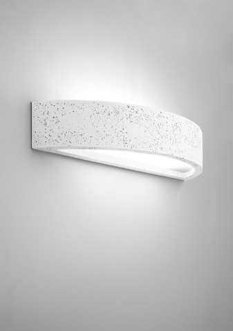 Nowodvorski Lighting Arch nástenná lampa 2x60 W biela 9720