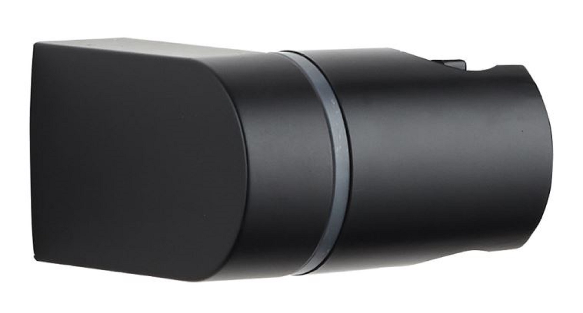 Invena držiak na sprchu | cm AU-00-P04