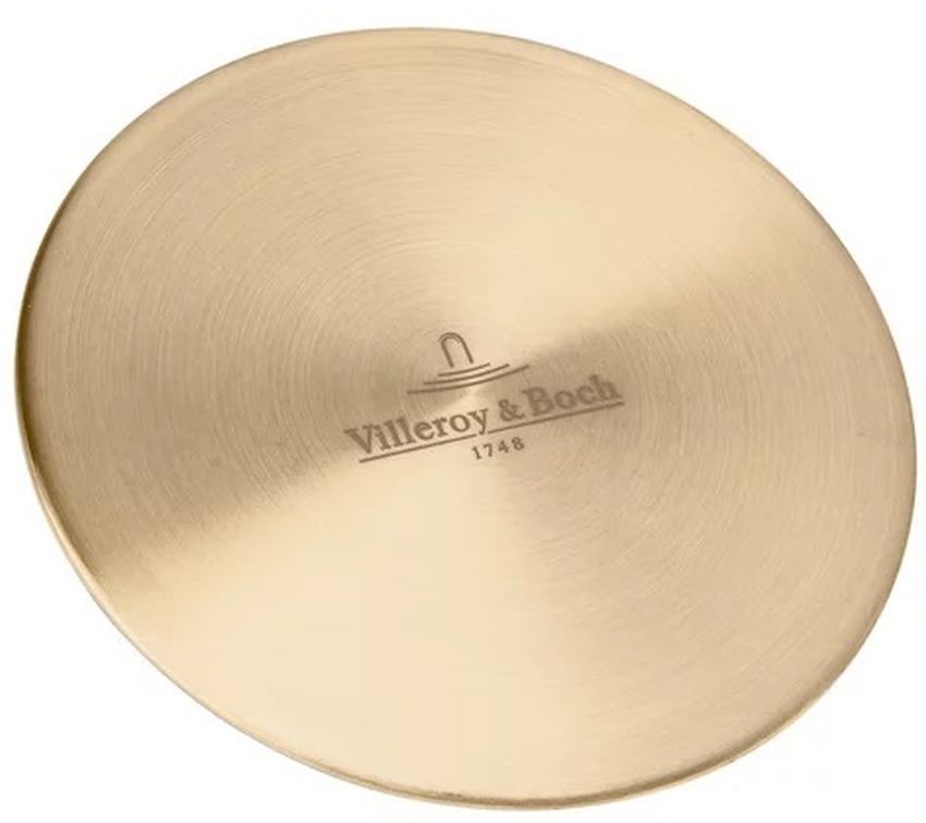 Villeroy & Boch kryt na sifón 96241503