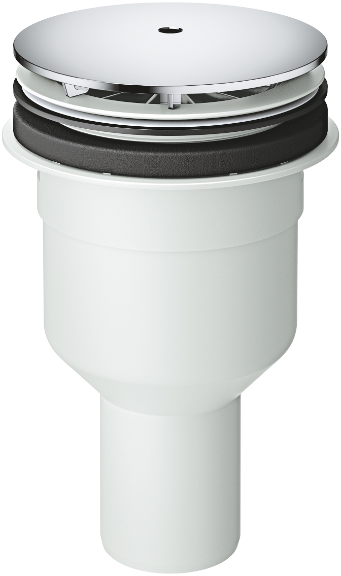 Grohe sifón pre sprchovaciu vaničku 49533000