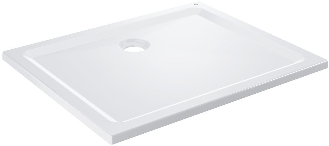 Grohe obdĺžniková sprchová vanička 100x80 cm 39306000