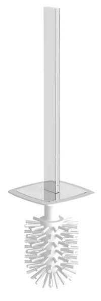 Stella Next toaletná kefa 80.029