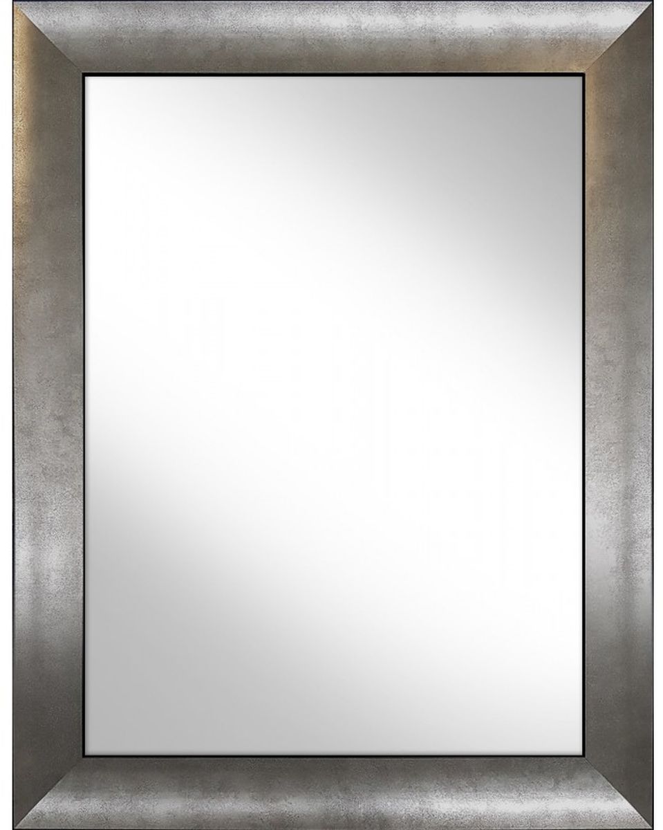 Ars Longa Toscania zrkadlo 72x182 cm odĺžnikový TOSCANIA60170-G
