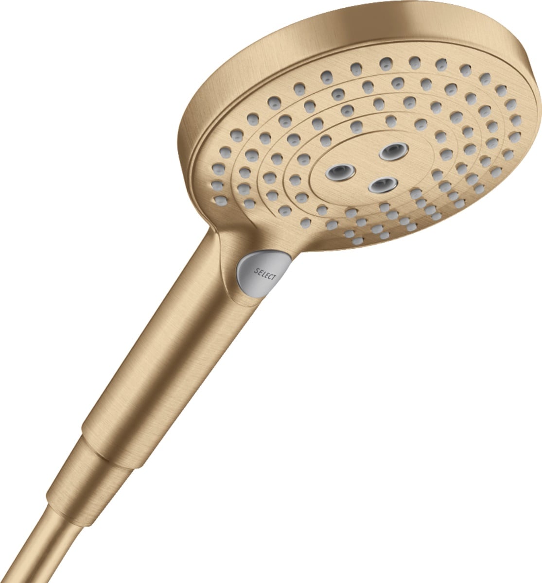 Hansgrohe Select sprchová hlavica || 26530140