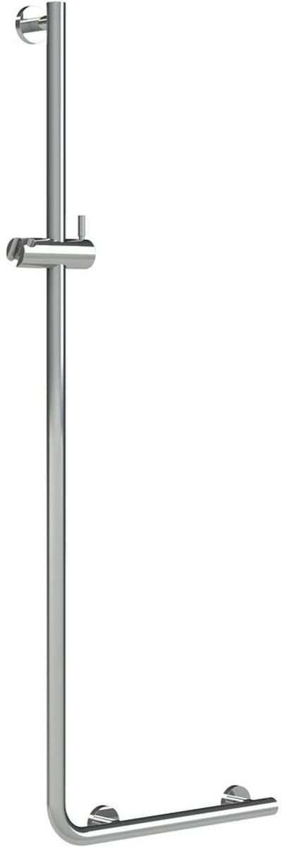 Tiger Boston nástenné zábradlie 299720346