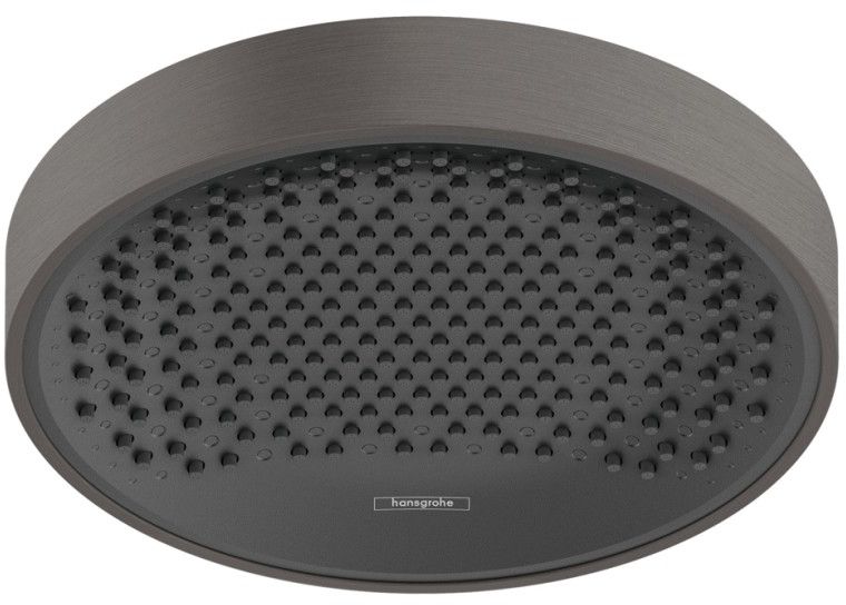 Hansgrohe Rainfinity horná/hlavová sprcha 36x36 cm okrúhly || 26231340