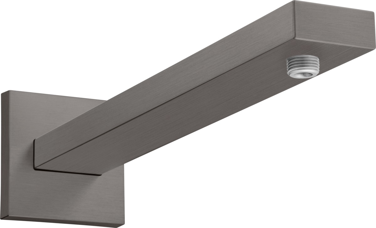 Hansgrohe nástenné rameno || 27694340