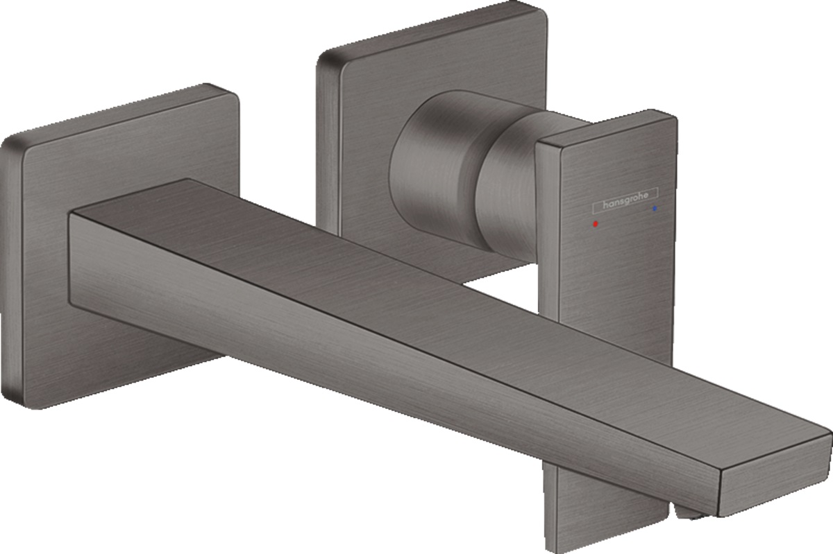 Hansgrohe Metropol umývadlová batéria podomietková || 32526340