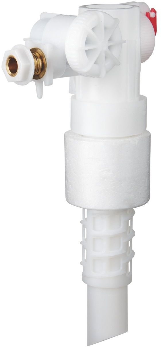 Grohe ventil 43537000